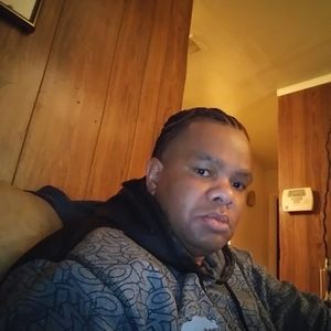 Meet your Posher, Steven